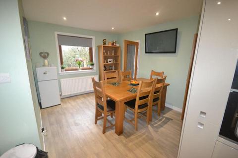 undefined, 17, Churchill RoadHawick, TD9 7BZ
