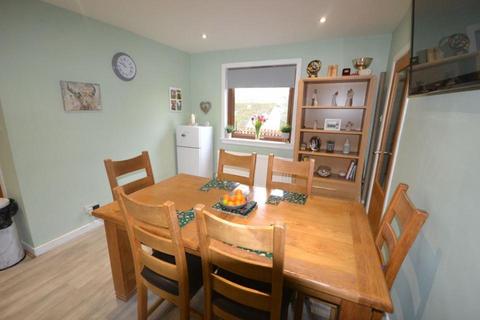 undefined, 17, Churchill RoadHawick, TD9 7BZ