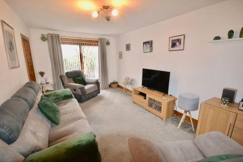 undefined, 17, Churchill RoadHawick, TD9 7BZ