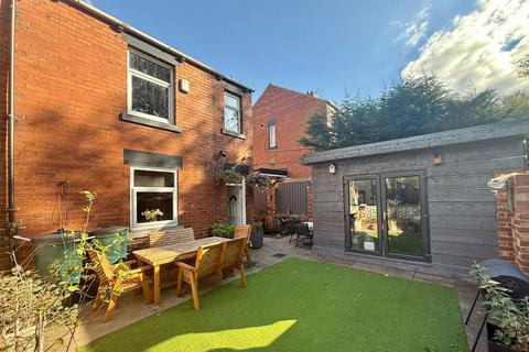 undefined, May Terrace, Barnsley, S70 6HS