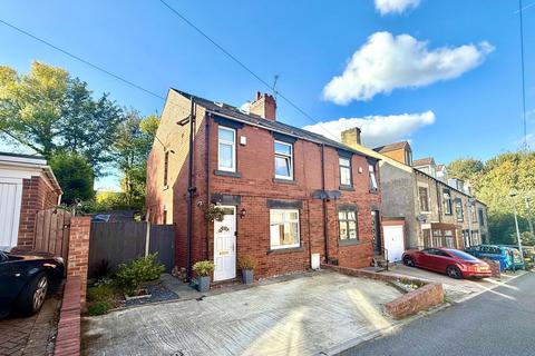 undefined, May Terrace, Barnsley, S70 6HS