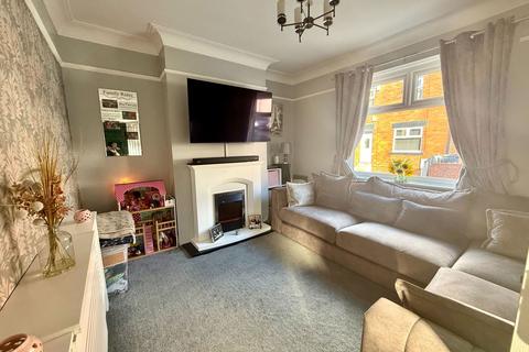 undefined, May Terrace, Barnsley, S70 6HS