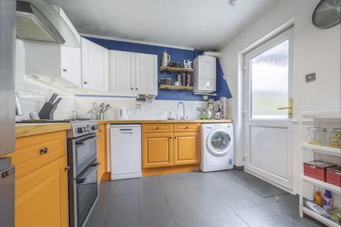 2 bedroom terraced house for sale, Picton Road, Swindon SN5