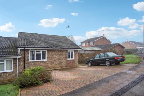 undefined, Grasmere Way, Linslade, Leighton Buzzard