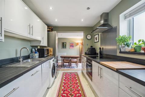 undefined, Grasmere Way, Linslade, Leighton Buzzard