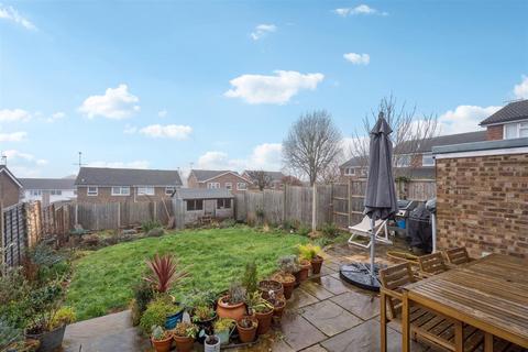 undefined, Grasmere Way, Linslade, Leighton Buzzard