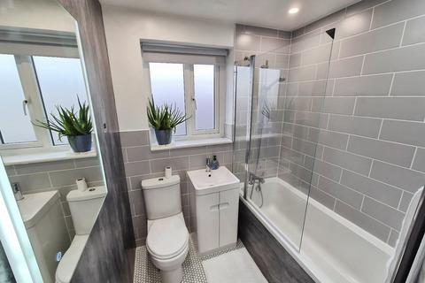 3 bedroom semi-detached house for sale, Chantry Close, Greater Manchester SK5