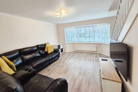 3 bedroom semi-detached house for sale, Chantry Close, Greater Manchester SK5