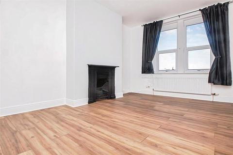 undefined, Blackwell Road, Cumbria CA2