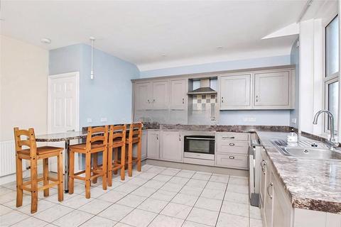 undefined, Blackwell Road, Cumbria CA2