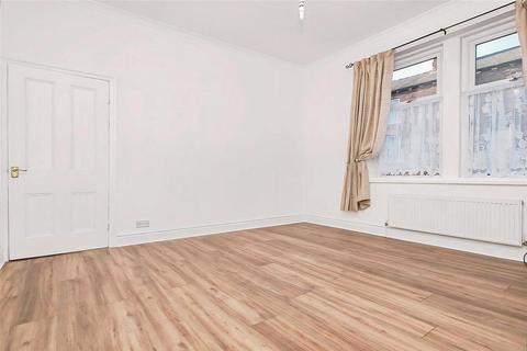 undefined, Blackwell Road, Cumbria CA2