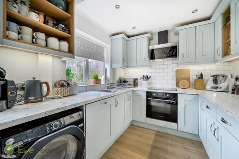 undefined, Greywell Close, Tadley RG26