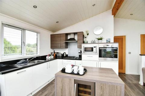 undefined, Fishguard, Newport