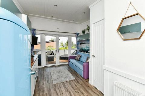 undefined, Fishguard, Newport