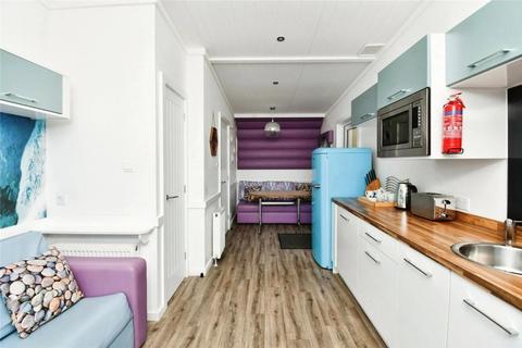 undefined, Fishguard, Newport