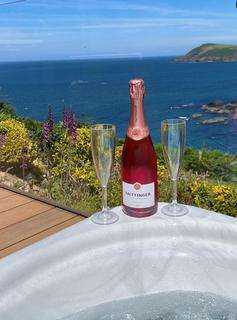 undefined, Fishguard, Newport