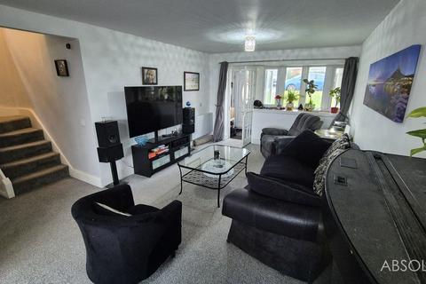 3 bedroom detached house for sale, Raddicombe Drive, Brixham, TQ5