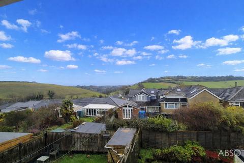 3 bedroom detached house for sale, Raddicombe Drive, Brixham, TQ5