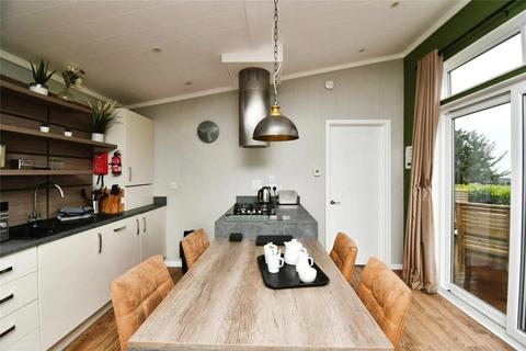 undefined, Fishguard, Newport