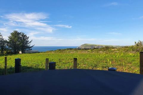 undefined, Fishguard, Newport