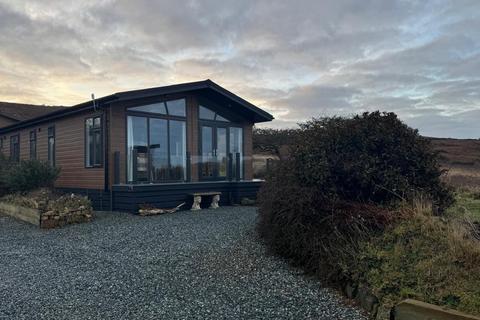 undefined, Fishguard Bay Resort, Fishguard, Newport