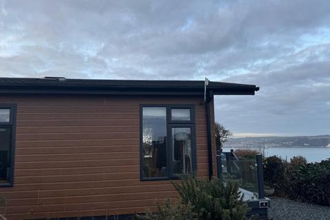 undefined, Fishguard Bay Resort, Fishguard, Newport