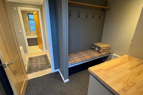 undefined, Fishguard Bay Resort, Fishguard, Newport