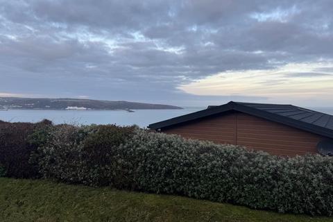 undefined, Fishguard Bay Resort, Fishguard, Newport