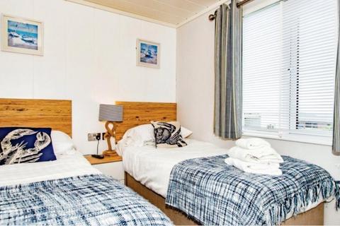 undefined, Fishguard Bay Resort, Fishguard, Newport