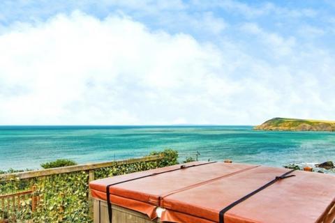 undefined, Fishguard Bay Resort, Fishguard, Newport