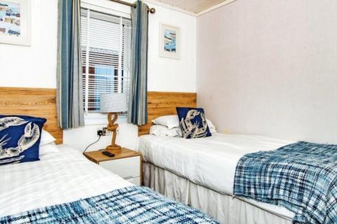 undefined, Fishguard Bay Resort, Fishguard, Newport