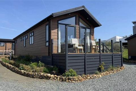undefined, Fishguard Bay Resort, Fishguard, Newport
