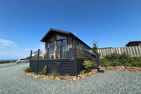 undefined, Fishguard Bay Resort, Fishguard, Newport