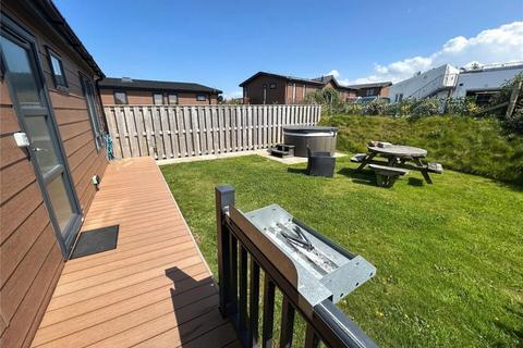 undefined, Fishguard Bay Resort, Fishguard, Newport