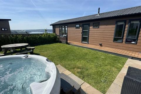 undefined, Fishguard Bay Resort, Fishguard, Newport