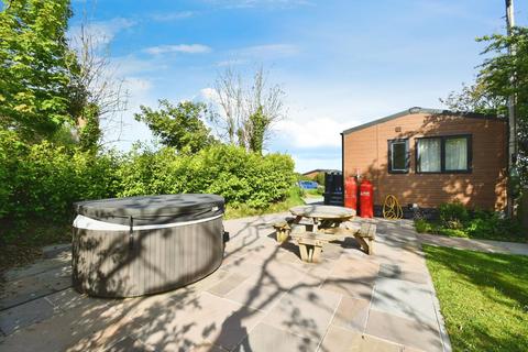 undefined, Fishguard Bay Resort, Fishguard, Newport