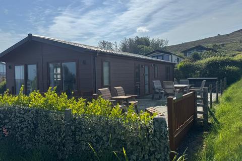 undefined, Fishguard Bay Resort, Fishguard, Newport