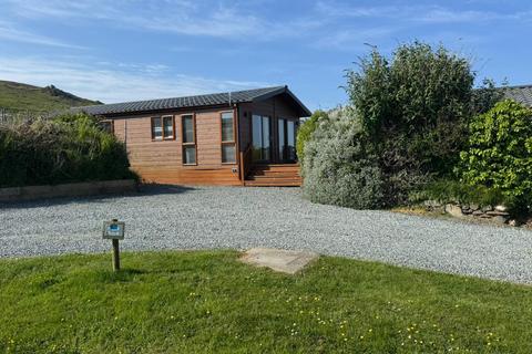 undefined, Fishguard Bay Resort, Fishguard, Newport