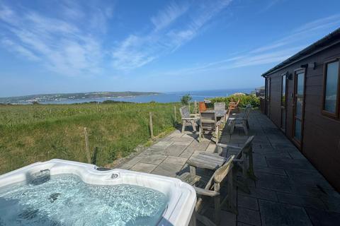 undefined, Fishguard Bay Resort, Fishguard, Newport
