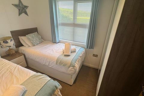 undefined, Fishguard Bay Resort, Fishguard, Newport