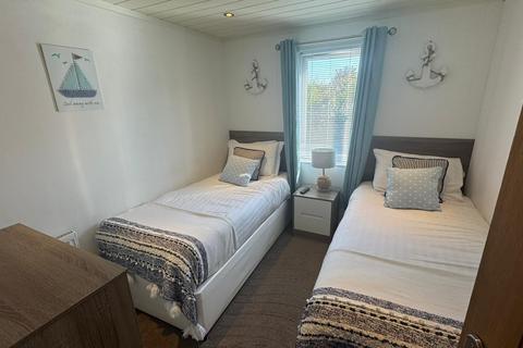 undefined, Fishguard Bay Resort, Fishguard, Newport