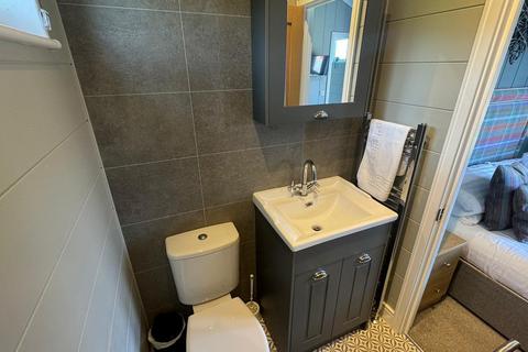undefined, Fishguard Bay Resort, Fishguard, Newport