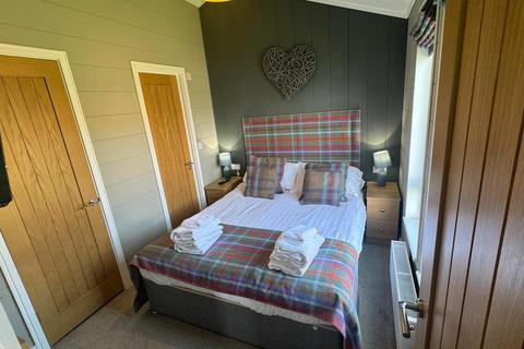 undefined, Fishguard Bay Resort, Fishguard, Newport