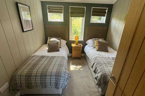 undefined, Fishguard Bay Resort, Fishguard, Newport