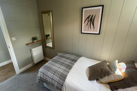 undefined, Fishguard Bay Resort, Fishguard, Newport