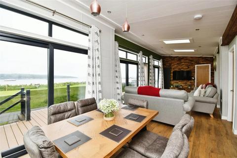 undefined, Fishguard, Newport