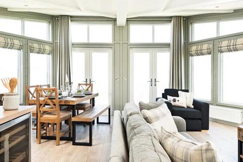 undefined, Fishguard, Newport