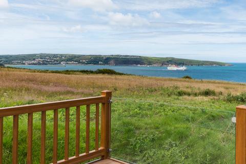 undefined, Fishguard, Newport