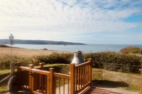 undefined, Fishguard, Newport