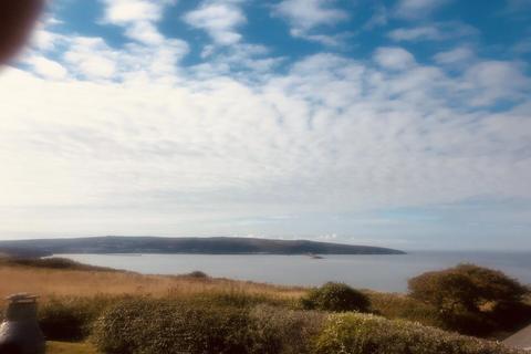 undefined, Fishguard, Newport